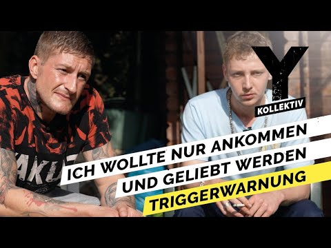 Video: Verkaufen sie Alkohol in Greenwood?