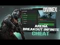 Arena Breakout Infinite Cheats | ARENA BREAKOUT HACK 2026 | UNDETECTED ESP &amp; AIMBOT, Infinite Money