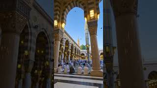 #islamicshorts #trend #islamicstatus #islam #islamic #youtubeshorts #shorts #reels