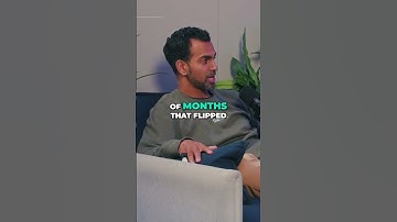 Crypto Options Market: A Bullish Shift Post-Election? #optionstrading #podcast #cryptocurrency