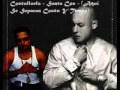 Cosculluela - Santa Cos (Aquí Se Separan Coscu Y Tempo)