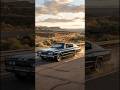 1966 Dodge GT – When Cars Had REAL Power 🇺🇸🔥