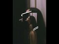 حماقي لوهتسيب مسرعة  
