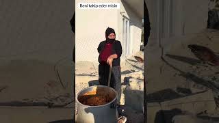 Bu Videoyu Kaç Kişi Beğendi