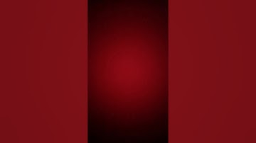 ماتيسر من سورة (فاطر) مقام البيات