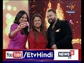 Zindagi live returns meet people who loved and married beyond their religion on 15th april 2017