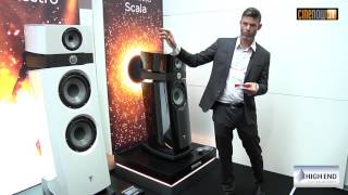 focal maestro utopia evo