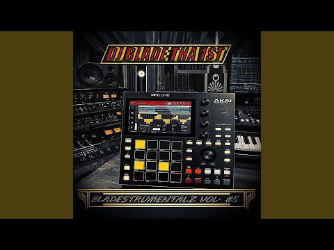 洋楽 Equalizer Tut - I'm In My Chill Mode The Chill Mode - YouTube