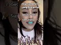 @pickpalaiapp #ishowspeed Doja Cat before using Pickup Pal