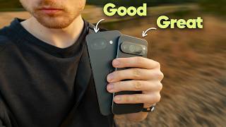 Forget the Pixel 11, Buy This Instead screenshot 3