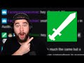 How to mod on twitch 10 tips  tricks twitch moderator tutorial