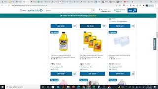 Match Supplier Products to Amazon Automatically with a Google Sheet