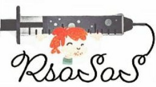 Rso Sos Live Stream