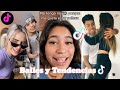 LOS MEJORES BAILES Y TENDENCIAS DE TIKTOK 2021😍🔥 - TikTok Secret