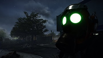 𝗧𝗛𝗘 𝗕𝗘𝗦𝗧 𝗦𝗧𝗥𝗜𝗞𝗘𝗥 𝗕𝗨𝗜𝗟𝗗 𝗣𝗩𝗣 𝗖𝗟𝗜𝗣𝗦 𝗢𝗡 𝗬𝗢𝗨𝗧𝗨𝗕𝗘 - 𝗧𝗛𝗘 𝗗𝗜𝗩𝗜𝗦𝗜𝗢𝗡 𝟮