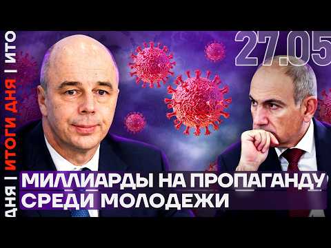 YouTube видео