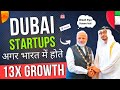 Dubai unique startup ideas 2022  creative startup ideas everybody wants  startupideas business