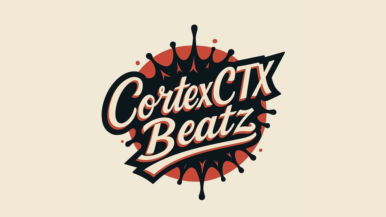 [FREE] Sand - Free Rap Hip Hop Instrumental 2026 | CortexCTX Beatz 