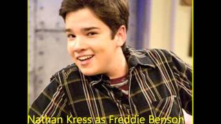 Did You Ever Loved Me Seddie Vs Creddie Season 3 Ep 10