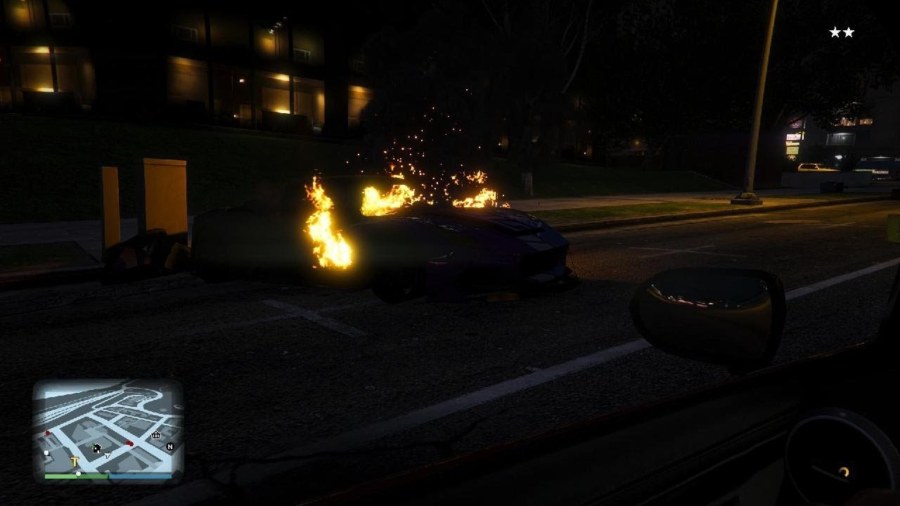 Grand Theft Auto V_20260222032424