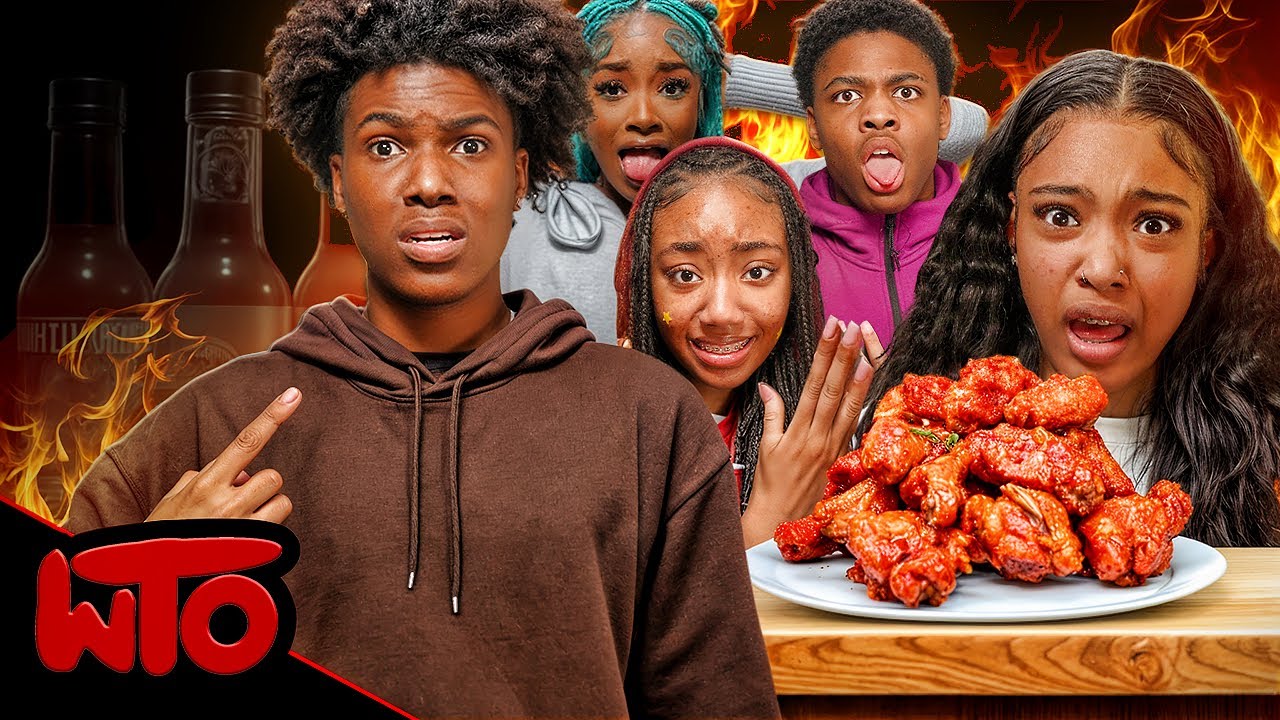 ПРЯНЫЕ ВОПРОСЫ ВТО 🔥