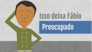 TD Cloud ERP na nuvem