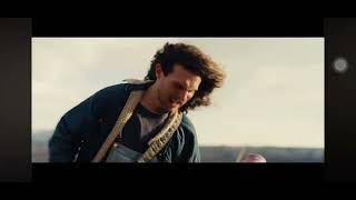 Vs A Bull Highlights Highlights