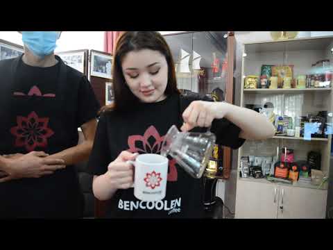 Dayana Nyanyi Lagu Cinta Tak Bersyarat!! Mau Bengkulu dan Kalimantan, Debut Jadi Penyanyi