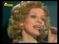 ESC 1975 - Stockholm, Sweden - Spanish commentary (TVE)