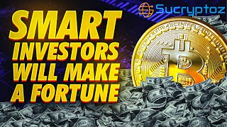 How to Use Dollar Cost Averaging in Crypto (DCA in Crypto Explained)