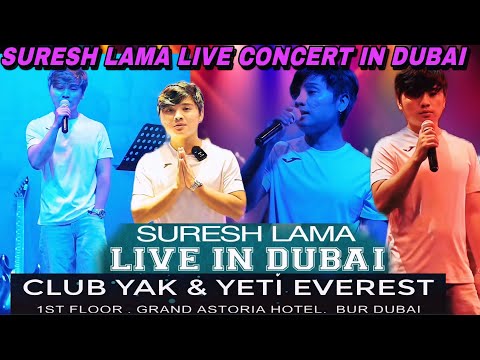 COOLBOYY IS DHAMAKA TIKTOK LIVE STREAMING GUYS SHERE 