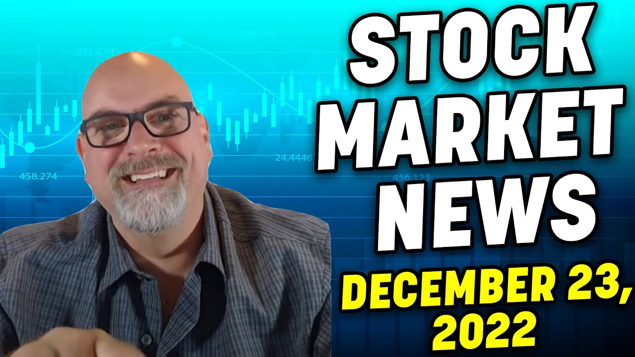 📈 Stock Market Crashes: What You Need to Know - YouTube