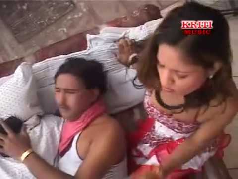 girls like you Piya Aaj Rjaiyya Me | Sexy New Bhojpuri Love Song 2013 | Album Raja Kaile Baani Wada