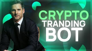 BINANCE TRADING BOT | 700$ A DAY | FREE DOWNLOAD 2021 screenshot 3