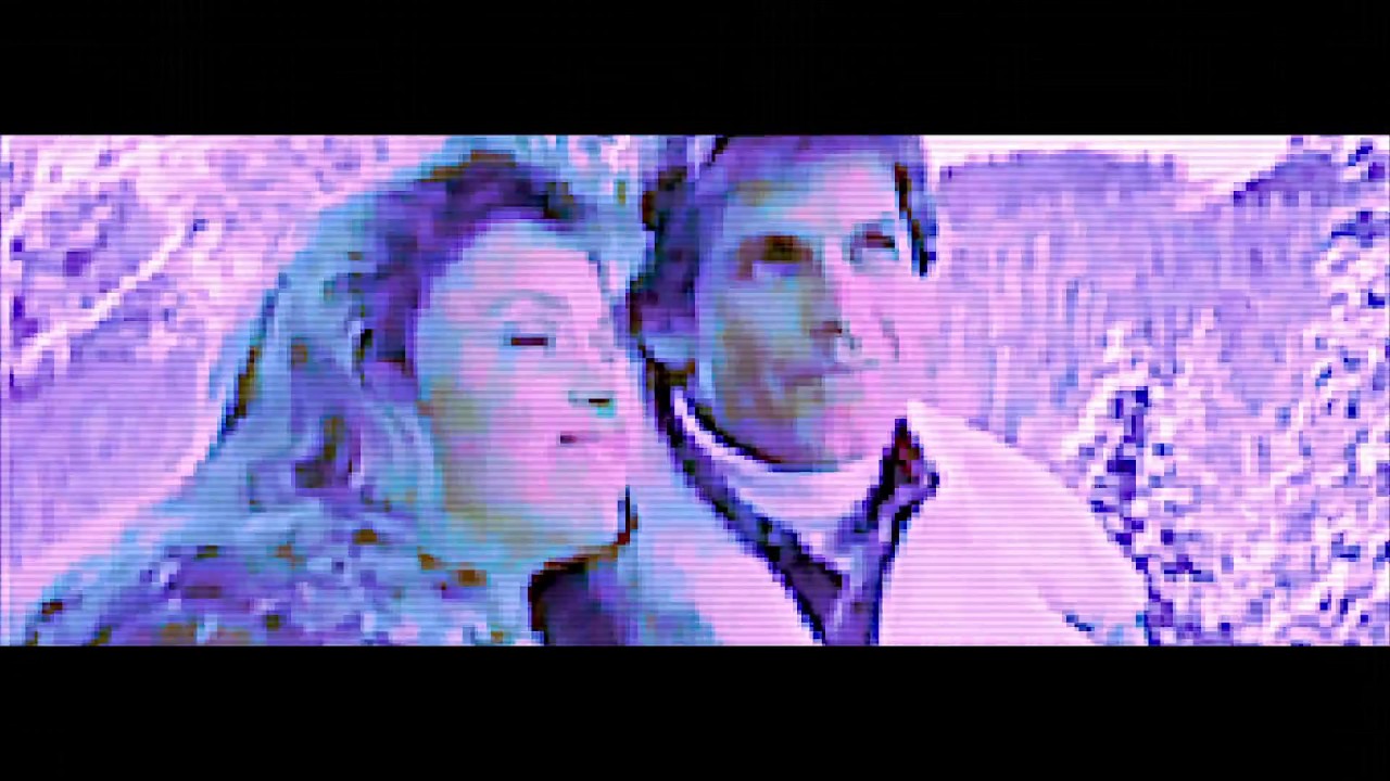 Spider Hash -  G L Y C O P A C K