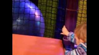 DSCF6752.AVI