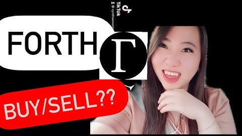 AMPLEFORTH GOVERNANCE TOKEN PRICE PREDICTION! FORTH TOKEN PRICE FORECAST! FORTH CRYPTO MAJOR PUMP 💥