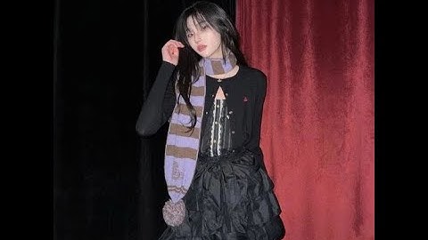 stowaway, wenaro - слышь (speed up)