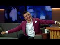 MTV Show - Ulugbek Raxmatullayev #159 (07.11.2017)