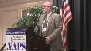 MOC / MOL Update 2015: the Regulatory Capture Continues