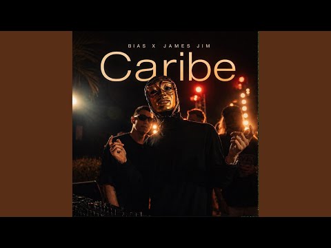 Caribe