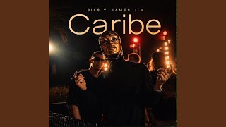 Caribe Caribe