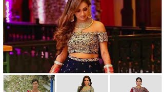 Awesome Lehenga design Buy now 😍😍 screenshot 1