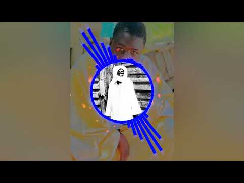 Rabiya ahmadou par