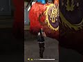 INTENTANDO GANAR EN FREE FIRE parte 2 #short #shots #freefire #parati