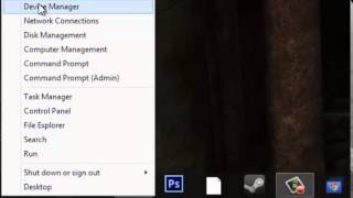 Windows 8 1 Amd Driver Help For Hd Series Cards