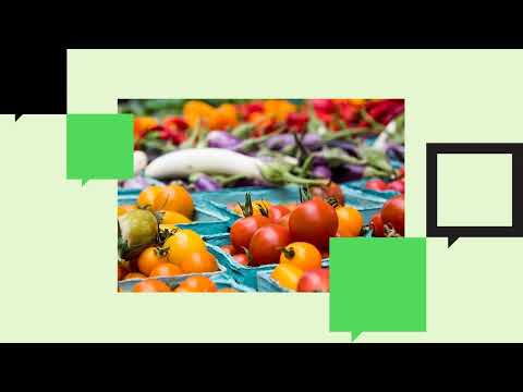 Turning Surplus Food into Millions of Meals