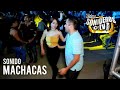 Video de Alpoyeca