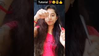 magic dekho ?|tutorial |#tiktok #viral #youtubeshorts #foryou #song #shorts