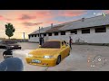 ДОБРОЕ УТРО - ПОГНАЛИ К ОБНОВЕ ГОТОВИТСЯ -  RADMIR RP (CRMP) GTA 5 (RP)